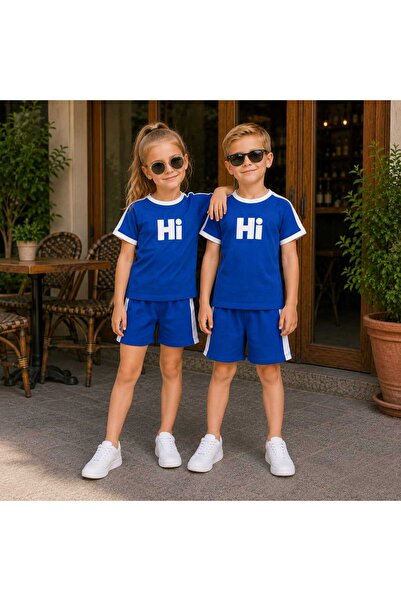 CoolCix unisex model beli prugasti jednostruki džerzi letnji tanki materijal ...