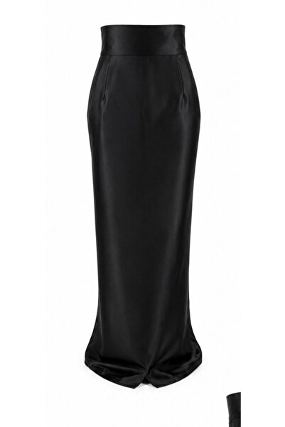 Atelier Carmen Babes Fusta Lunga