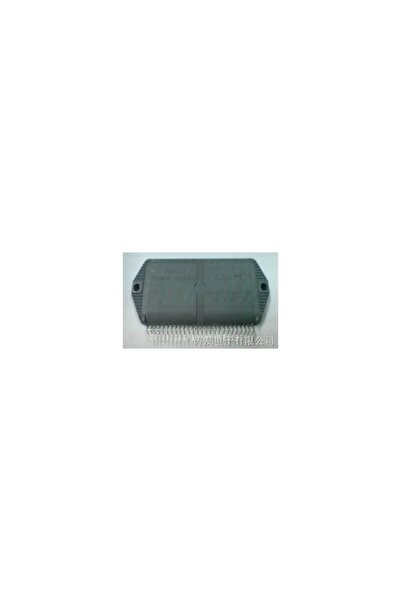 PANASONIC RSN 315 H 41 P