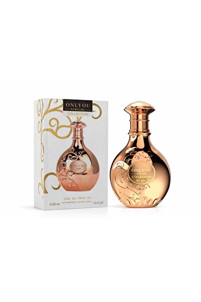 ONLYOU مجموعة العطور رقم 8193 - عطر للنساء - 30 مل