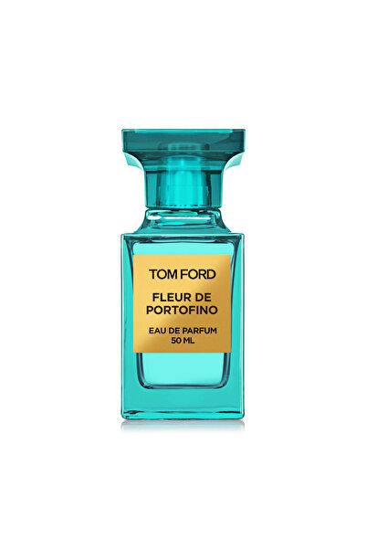 Tom Ford ΙΔΙΩΤΙΚΗ ΣΥΝΘΕΣΗ FLEUR DE PORTOFINO EAU DE PARFUM 50ML (UNISEX)