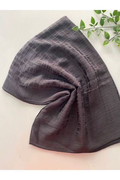 Silk Home Naia Shawl