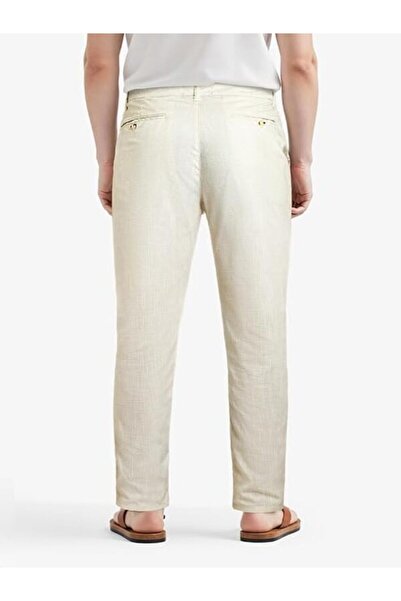 Chinos Pants with Best Prices | Trendyol