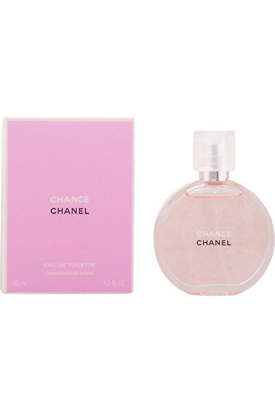 Chanel ΤΣΑΝΣ ΩΝΤ ΝΤΟ ΤΟΥΑΛΕΤ Τ 35ΜΛ