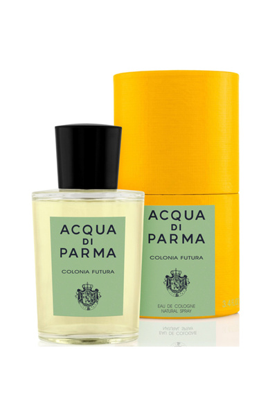 Acqua Di Parma COLONIA FUTURA EAU DE COLOGNE 100ML (UNISEX)