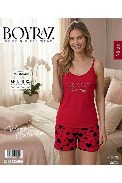 BEYAZTOPTAN Address of Comfort: Milan Fabric Shorts and Rope Strap Patterned ...
