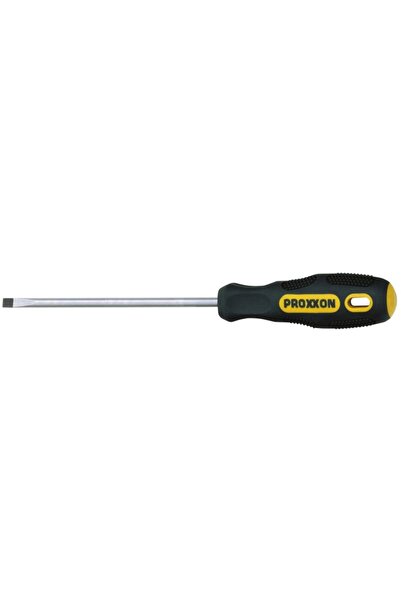Proxxon Surubelnita FLEX-DOT dreapta 6,5x1,2x150mm