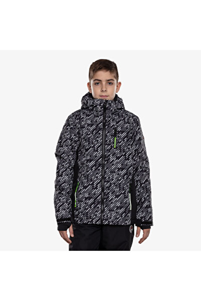 Ellesse GEACĂ DE SCHI NEO BOYS