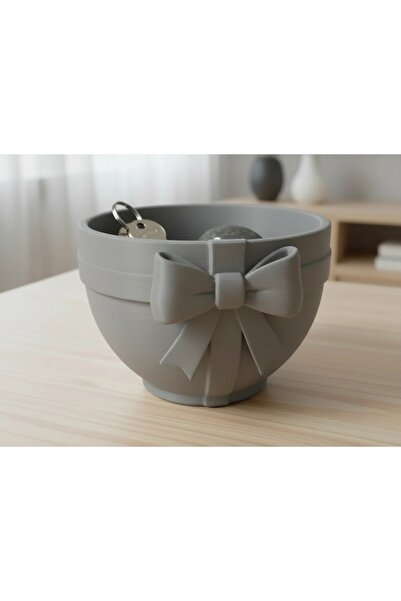 OEM Decorative Bowl Holder Accessories 15 mm Design Gift