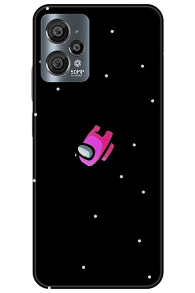 Noprin Casper Via X30 Case Hd Printed Case - They Can'T Bring Me down 5541
