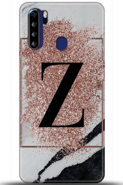 Reeder P13 Blue Max Case Hd Printed Case - They Can'T Bring Me down 5993