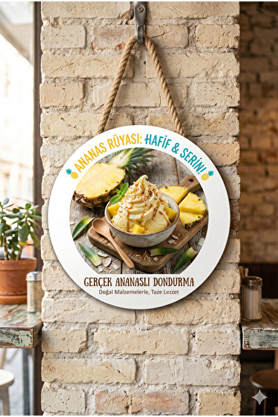 Mayeka Slastičarne sa temom ananas sladoleda Prodavnice deserta Prodavnica sl...