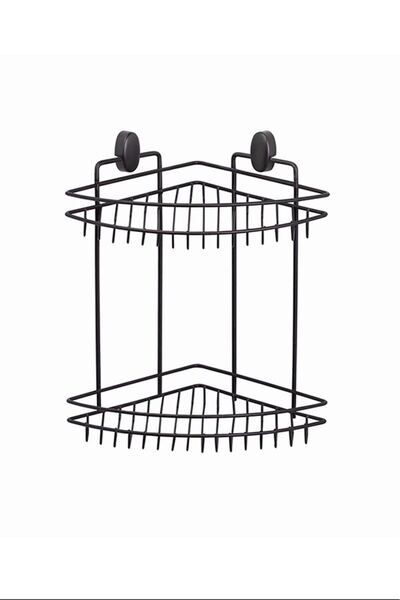 Mestore Triangle nook pacific two-tier 22 royaleks-ds-734