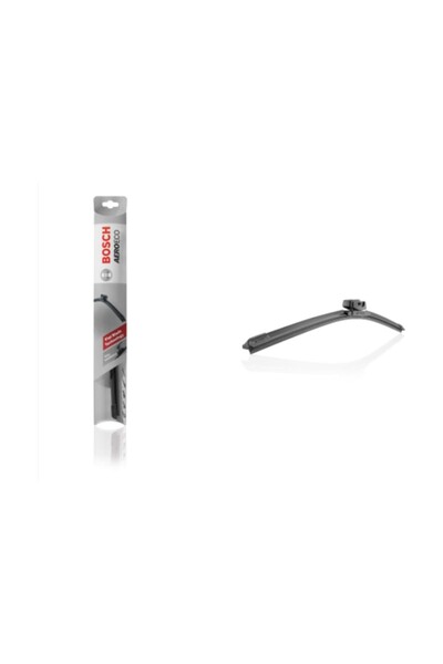 Bosch AERO NEO 550 mm AE 550