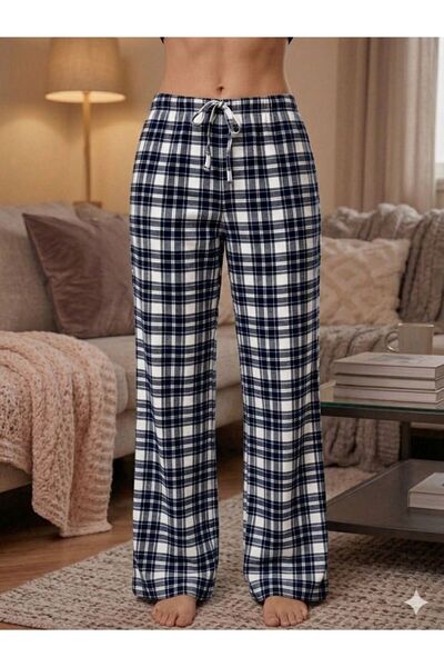Kuryıldız Pajama bottoms