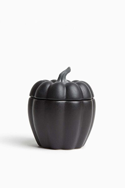 H&M Stoneware box