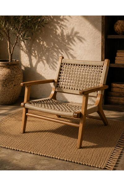 larissa design berjer