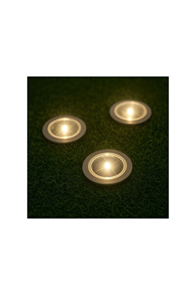 OEM Lampă solară LED pentru grădină, 6.5cm, stick exterior, fără cablu, decor...