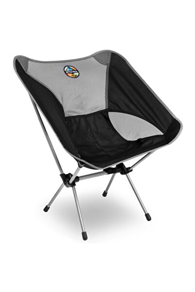 Spokey Scaun camping NIMBLE – hamac 120 kg