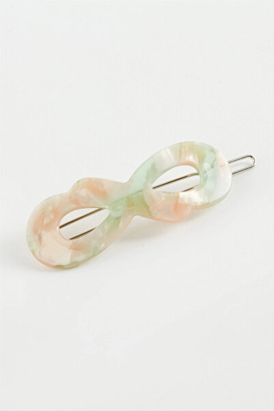 Eco Lounge Infinity Clip Buckle