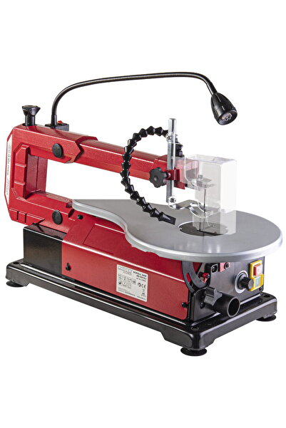 Raider Pendulum bench window RD-SS16J