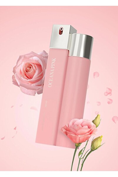 AL MUSBAH عطر أو دو بارفان ذا دايموند سافاير 100 مل