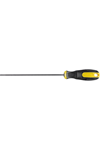 Top Master Pro File for chainsaw chain 4.5 200mm TMP