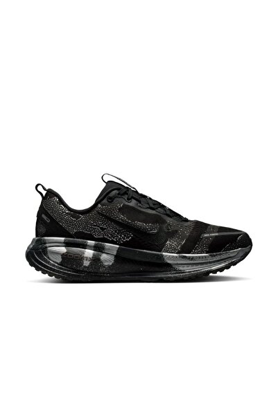 Nike VOMERO 18 DSRPT Men's Sports Shoes