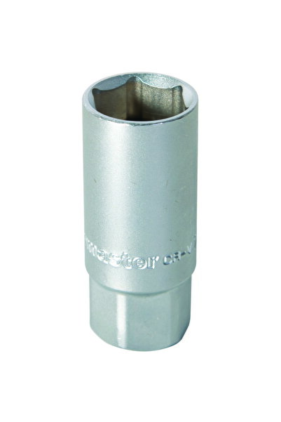 Top Master Pro Tubulara pt . Bujii 6 pct 1/2x 21mm magnetica CR-V TMP"