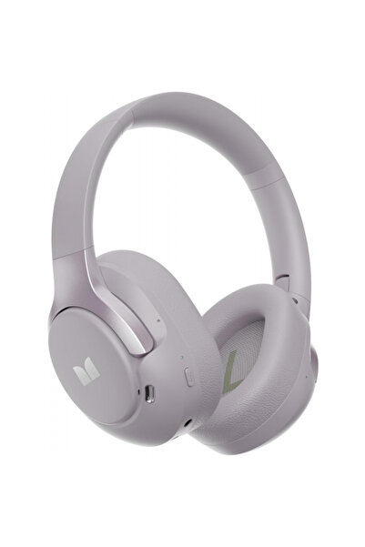 OEM Handsfree Bluetooth Monster Persona 5th, MultiPoint, A2DP, ANC, Mov