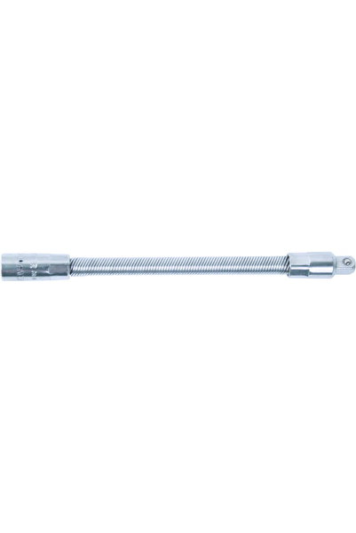 Top Master Pro Adaptor magnetic pt. biti gips carton 1/4145mm CR-V TMP"