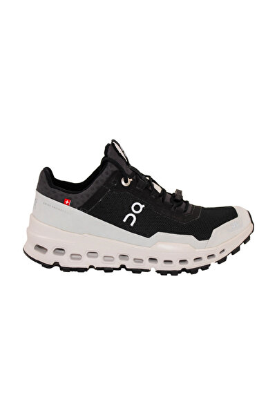 On Running On Cloudultra 4499538 Women's Sports Shoes Black Juststep