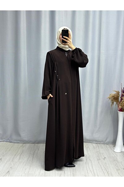 moda acar LARGE SIZE FERACE