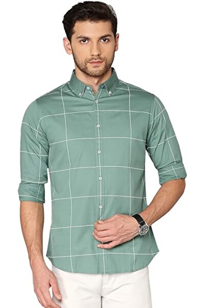 Dennis Lingo Men's C756 Shirt by (Pack of 1)
