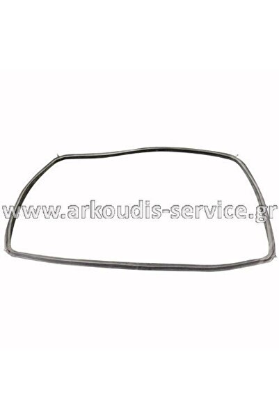 OEM ΦΛΑΝΤΖΕΣ ΦΟΥΡΝΟΥ AEG ZANUSSI ELECTROLUX / 3871945105