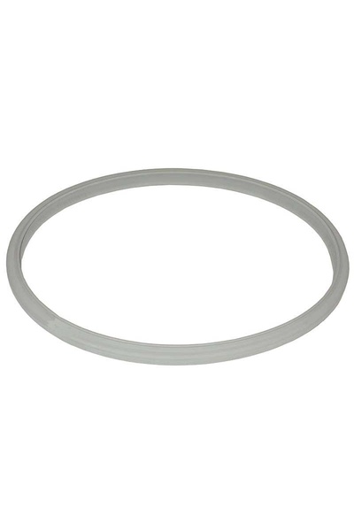 OEM ΛΑΣΤΙΧΟ ΧΥΤΡΑΣ ΤΑΧΥΤΗΤΟΣ WMF PERFECT 22cm