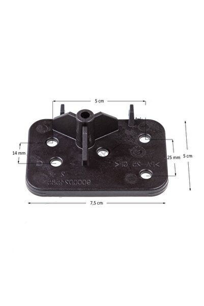 Siemens ΣΤΗΡΙΓΜΑ ΚΡΥΣΤΑΛΛΟΥ ΠΟΡΤΑΣ ΚΟΥΖΙΝΑΣ SIEMENS/BOSCH/PITSOS/427587