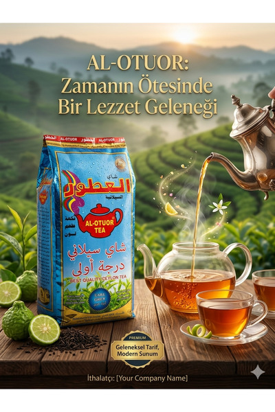 Merkezkuruyemişbaharat Bergama otu miss çay