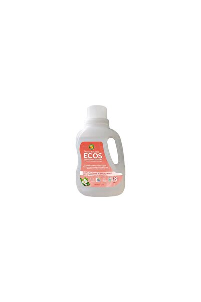 ECOS Magnolia and lily scented washing soda 1.5 L