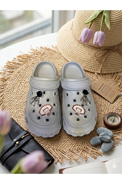mikam Quality Slippers for Waiters and Children, Unisex, for Both Pool and Sea