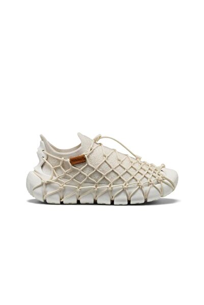 Keen UNEEK 360 Kadın Sneaker