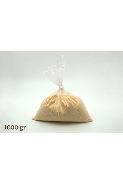 Mısır Unu 1000 gr