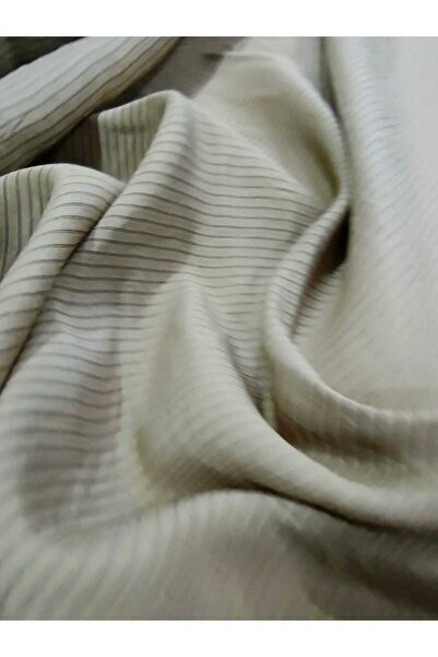 GrandTekstil Fabric Viscose Pes Tunic Pants T-Shirt