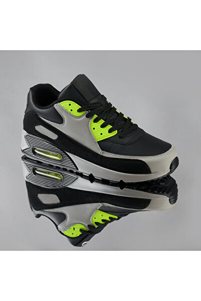 MODINI Men's sneakers