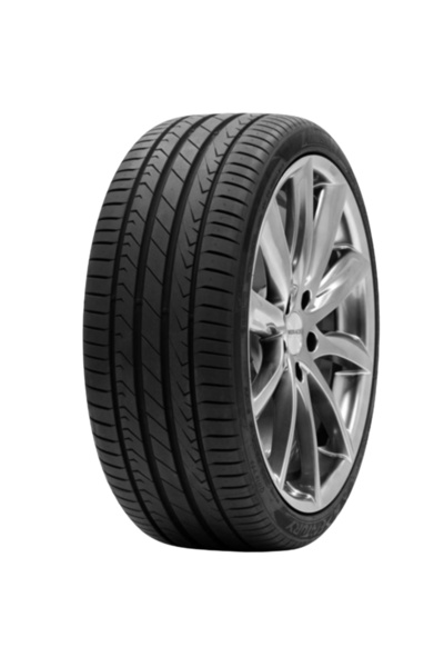 SENTURY 215/35R18 84W XL Qirin 990 (Yaz) (2026)