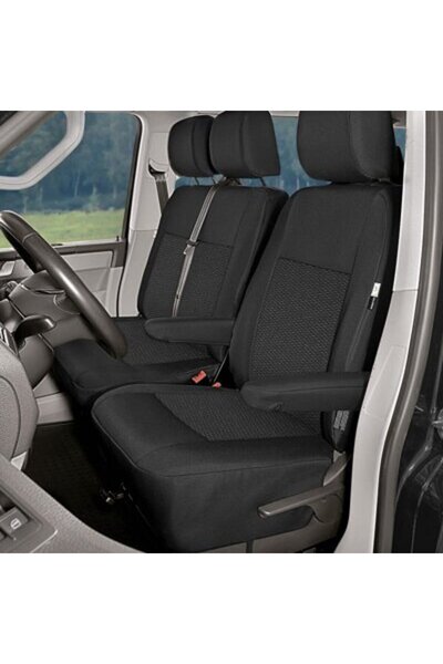 KEGEL Husa scaune 1+2, pentru VW T5 2003-2015 si VW T6 din 2015