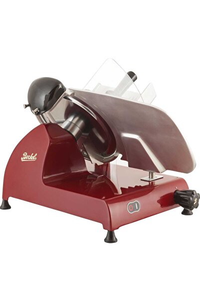 Berkel Feliator electric profesional înclinat, Berkel, Home Red Line 300, 0-1...