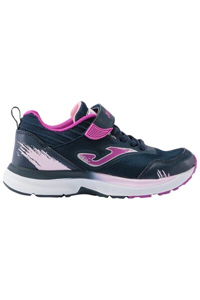Joma Fast Jr 29