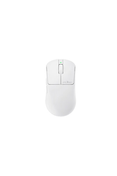 James Donkey JDM11 PAW3311 12.000DPI Triple Mode (Kablolu/Bluetooth/2.4G) Gam...