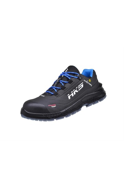 HKS ® BFS-70 S3 I SRC İş Ayakkabıs NO:41